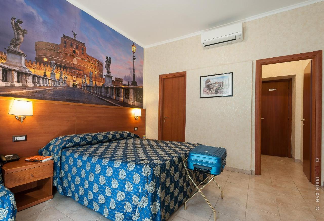 Double Room,1209615655:JPEG